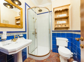 Три Мушкетера