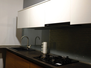 Апартаменты HB apartments in the center of the Old Town