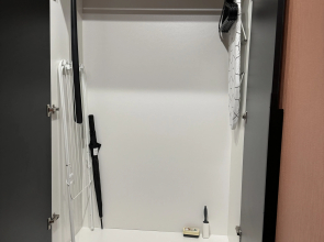 Апартаменты Красотка сети Аpartic на Куйбышева