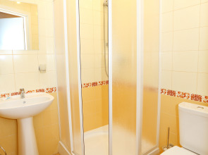 Отель Мария