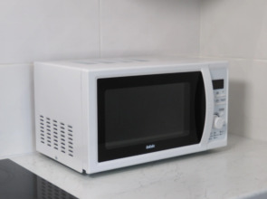 Апартаменты в Афинах ЖК Метрополия