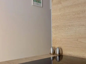 Комплекс апартаментов "izzzi life vibe"