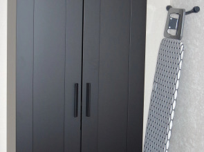 Квартира Танеево Парк на Офицерской