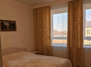 Апартаменты на Балтийском Море в Зеленоградске