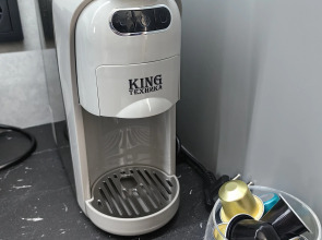 Квартира в 7 Минутах от Моря