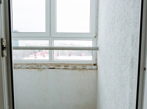 Квартира Уютная на Интернациональной