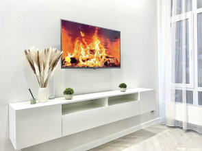 Апартаменты Goodroom