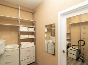 Апартаменты Vivo City 278