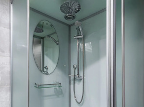 Апартаменты Сутки-Дом - Горького