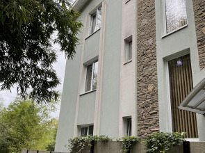 Гостевой Дом На Короткой