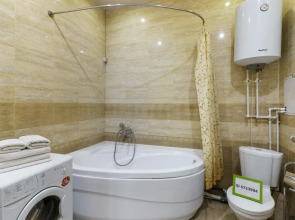 Апартаменты Пять Звезд 1