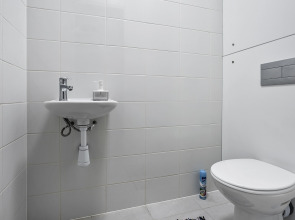 Квартира Шикарная Трёхкомнатная Квартира В Котельниках