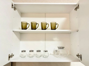 Квартира Однокомнатная квартира у ТРК Арена