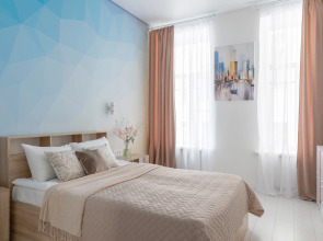 MelrosePlace_byApartica