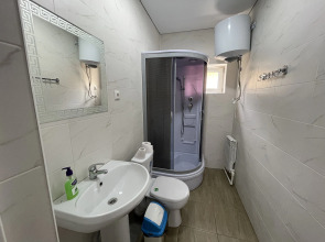 Гостевой Дом Арбат