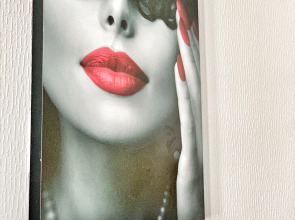 Апартаменты Cozy studio Комендантский 71