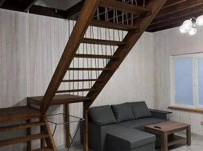 Гостевой дом 4 сезона