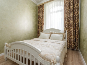 Гостевой дом Кенигсвальд