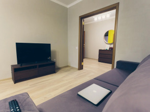 Апартаменты от ЭлитХаус24