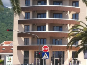 219 Apartments