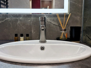 Квартира Кант