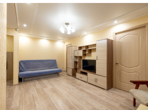 Апартаменты Comfort Light