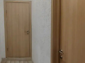 Апартаменты Студии на Островского