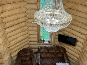 Гостевой дом Еремеевых