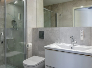 Отель Korona Wroclaw Market Square