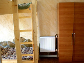 Хостел Судак