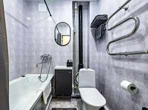 Квартира Your Apparts