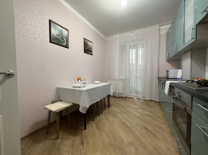 Квартира New Life Apartments на Балтийском побережье