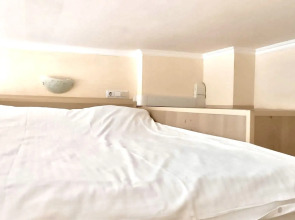 Апартаменты ZenApart Этно