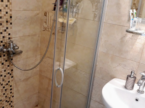 Апартаменты Студия на Кирова