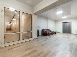 Gostinica Portovaya Mini-Hotel