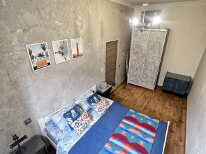 Апартаменты WWelcome