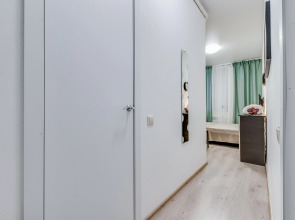 Апартаменты 101Апарт в центре у метро Московские ворота