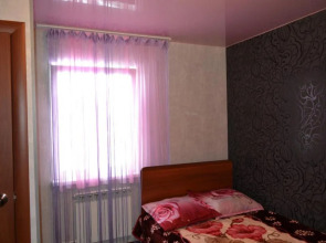 Мини-отель Гвардейская