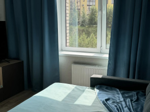 Квартира Все для Вас