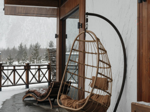 Residence Chalet