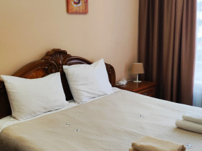 Мини-отель Прайм