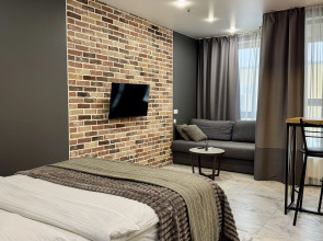 Апартаменты Liner Ap #11