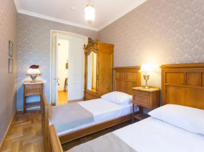 Bloom Boutique Hotel