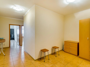 Апартаменты на Максима Горького