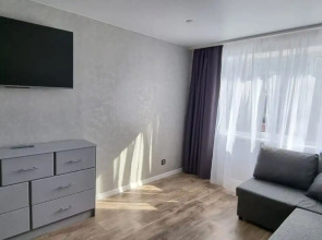 Квартира 2х комнатные апартаменты у лыжного стадиона