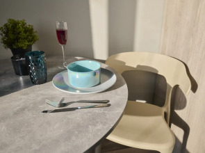 Апартаменты Ленинский 158