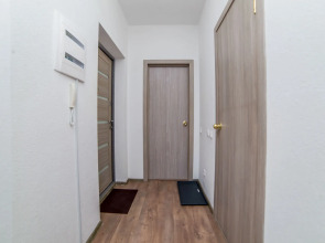 Апартаменты на Сахарова 75