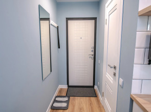 Апартаменты TopHouse на Калинина