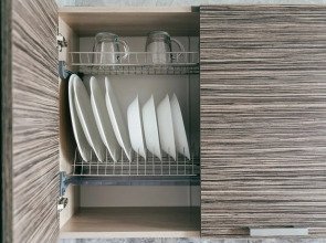 Квартира PrezentHaus в центре 1