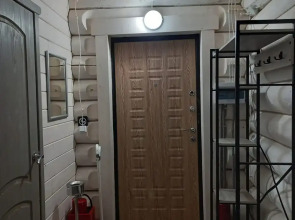 Гостевой дом N1 под Угличем